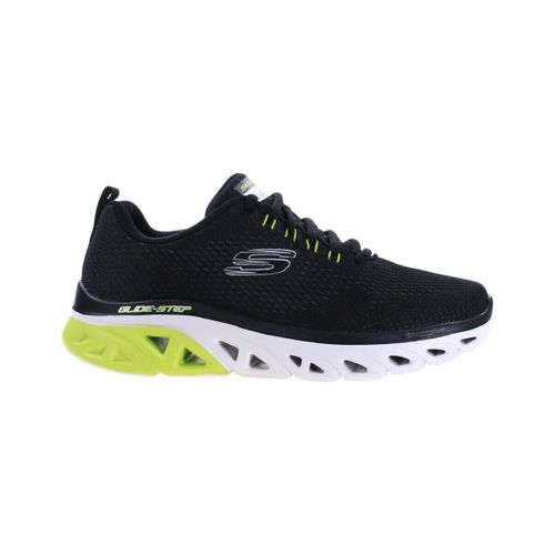 Baskets basses Glide-Step Sport - Skechers - Modalova