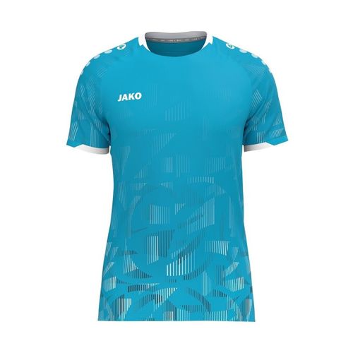 T-shirt Jako Sonic - Jako - Modalova