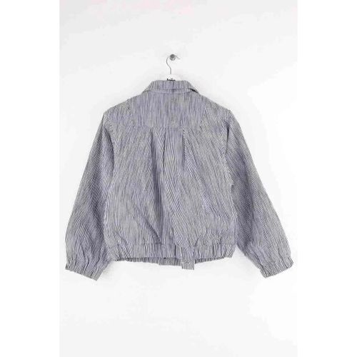 Veste Sessun Veste Dilone grise - Sessun - Modalova