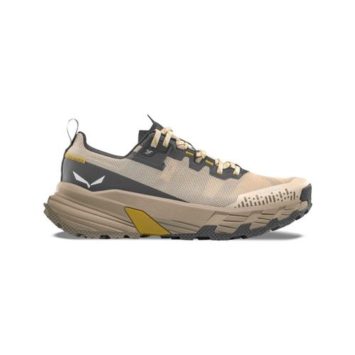 Trail Salewa Pedroc 2 Max - Salewa - Modalova
