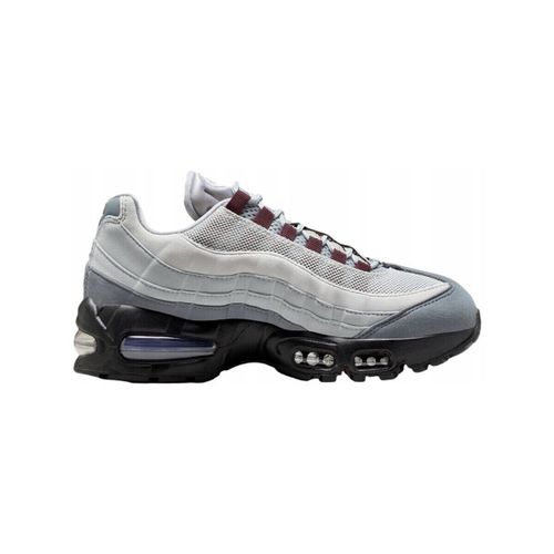 Baskets basses Nike Air Max 95 - Nike - Modalova