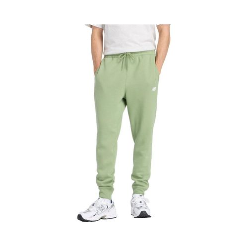 Jogging New Balance MP43904AAR - New Balance - Modalova
