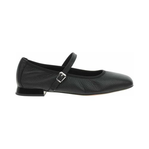 Ballerines Caprice 92210044003 - Caprice - Modalova