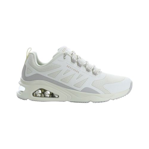 Baskets basses Tres-Air Uno - Skechers - Modalova