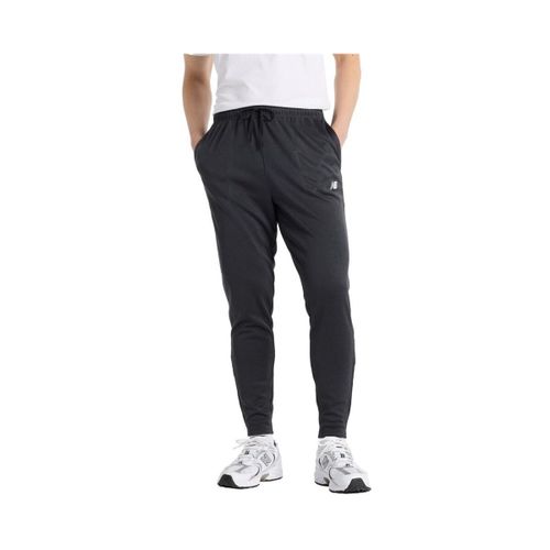 Jogging New Balance MP51905BK - New Balance - Modalova
