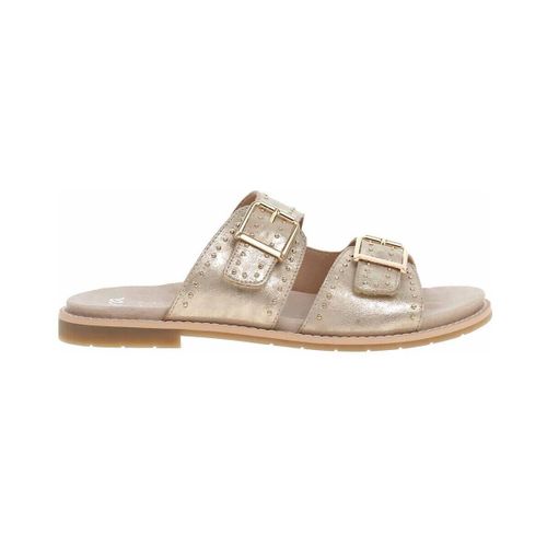 Mules Ara 125360805 - Ara - Modalova