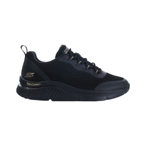 Baskets basses Bobs Arch Comfort - Skechers - Modalova