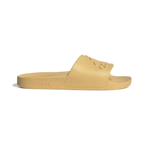 Claquettes adidas Adilette Aqua - adidas - Modalova
