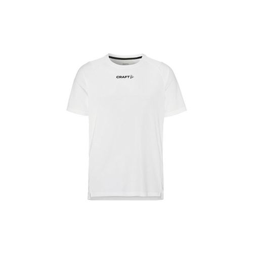 T-shirt Craft Rush 2.0 - Craft - Modalova