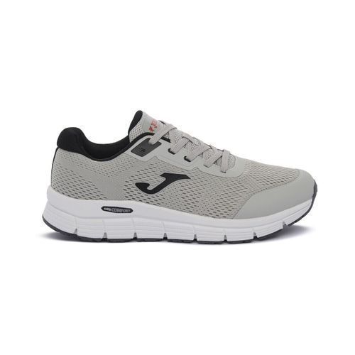 Baskets basses Joma CZENS2612 - Joma - Modalova
