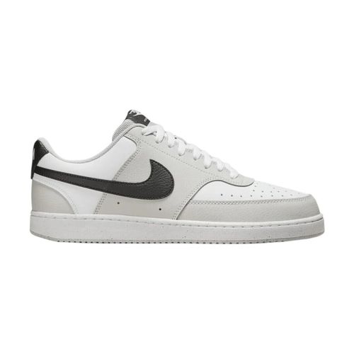 Baskets Nike HV0927 - Nike - Modalova