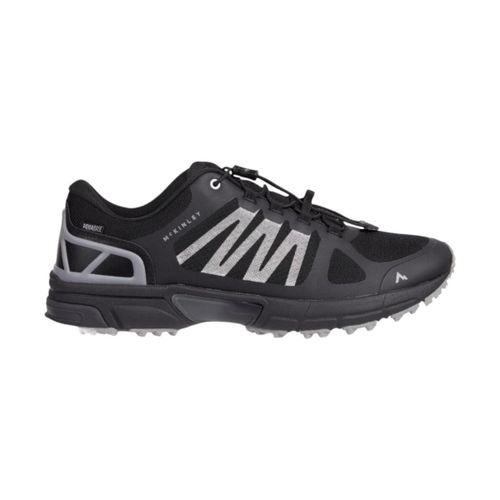 Trail Mckinley K424348 - Mckinley - Modalova