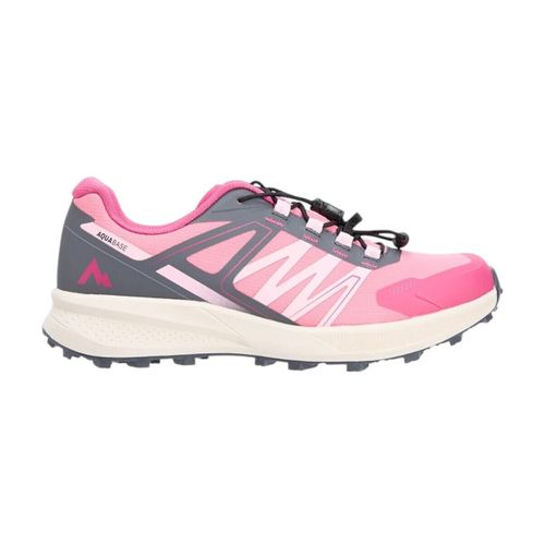 Trail Mckinley 434718 - Mckinley - Modalova