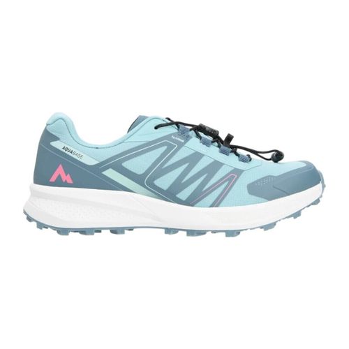 Trail Mckinley 434718 - Mckinley - Modalova