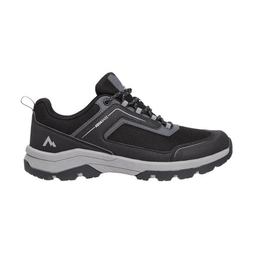 Trail Mckinley 434722 - Mckinley - Modalova