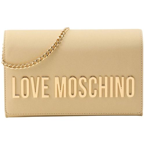 Sac a main JC4103PP1OKD0129 - Love Moschino - Modalova
