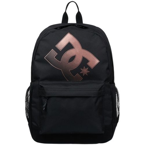 Sac a dos DC Shoes Backsider 20L - DC Shoes - Modalova