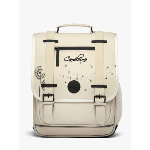 Sac a dos Sac à dos VINTAGE NORTH 709-VIW-SD39 - Cameleon - Modalova