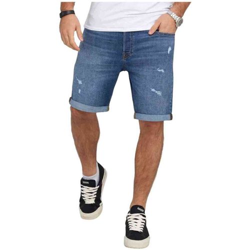 Short 077-50921734799699 - Jack & Jones - Modalova