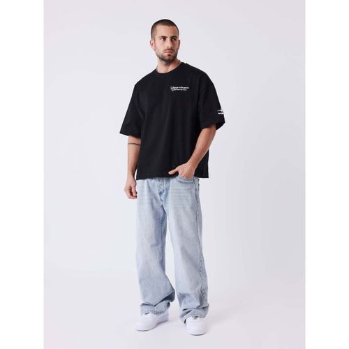 T-shirt Tee Shirt 2611168 - Project X Paris - Modalova