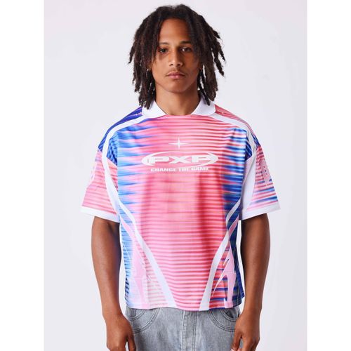 T-shirts sport Maillot de Sport 2611172 - Project X Paris - Modalova