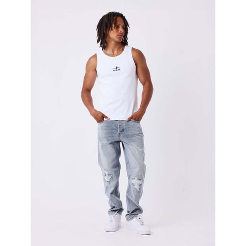 Jeans Project X Paris Jean 2694486 - Project X Paris - Modalova