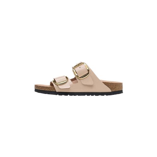 Mules Sandale ARIZONA - BIRKENSTOCK - Modalova