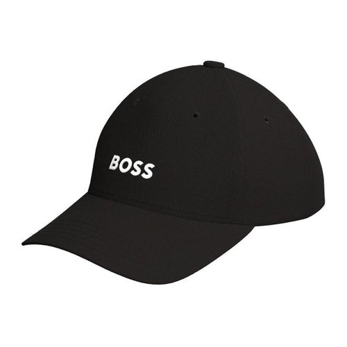 Casquette BOSS GT14564 - BOSS - Modalova