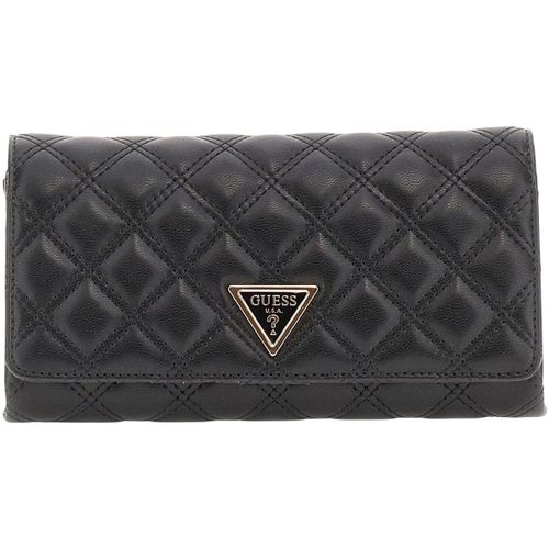 Portefeuille Guess GT14586 - Guess - Modalova