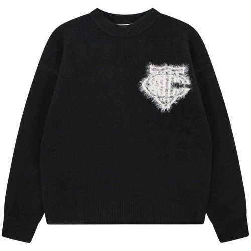 Sweat-shirt Couture GT14630 - Couture - Modalova