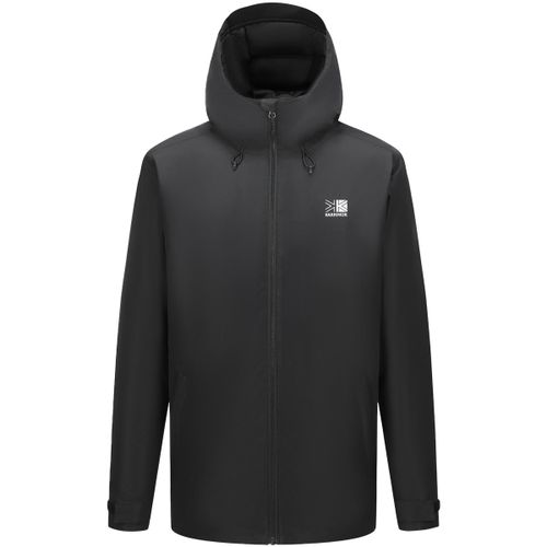 Blouson Karrimor Sierra - Karrimor - Modalova