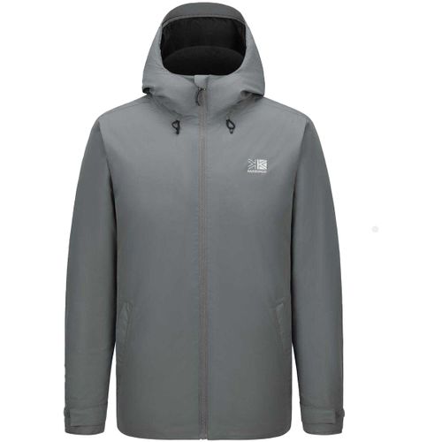 Blouson Karrimor Sierra - Karrimor - Modalova