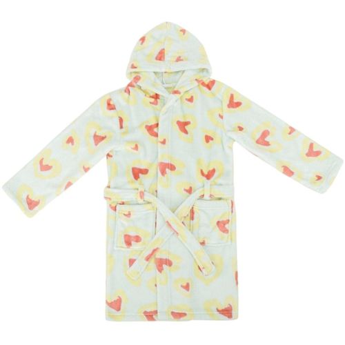 Bodies Star 13 ans GT14837 - Star - Modalova