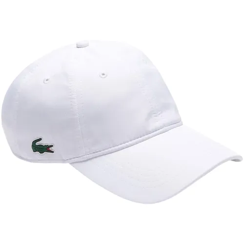 Casquette Lacoste GT15115 - Lacoste - Modalova