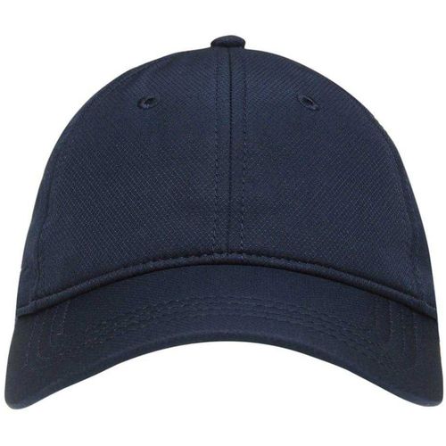 Casquette Lacoste GT15115 - Lacoste - Modalova