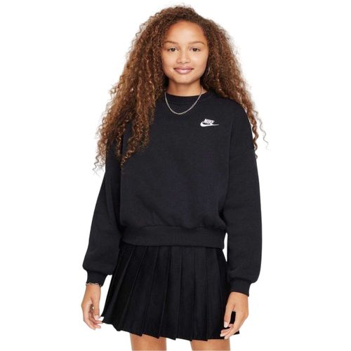 Sweatshirts Nike GT15326 - Nike - Modalova
