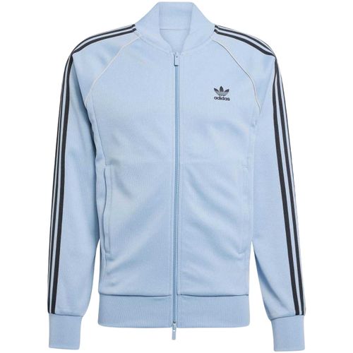 Veste adidas GT15333 - adidas - Modalova