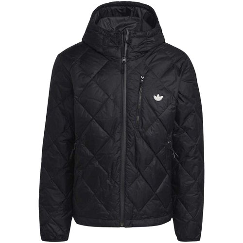Doudounes adidas GT15334 - adidas - Modalova