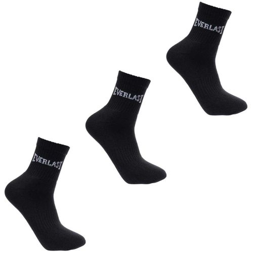 Chaussettes Everlast GT15341 - Everlast - Modalova