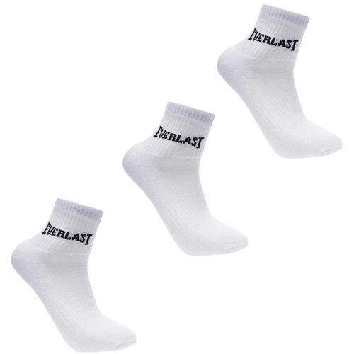 Chaussettes Everlast GT15341 - Everlast - Modalova