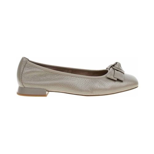 Ballerines Caprice 92210542219 - Caprice - Modalova