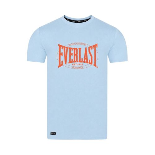T-shirt Everlast EL054BKI - Everlast - Modalova