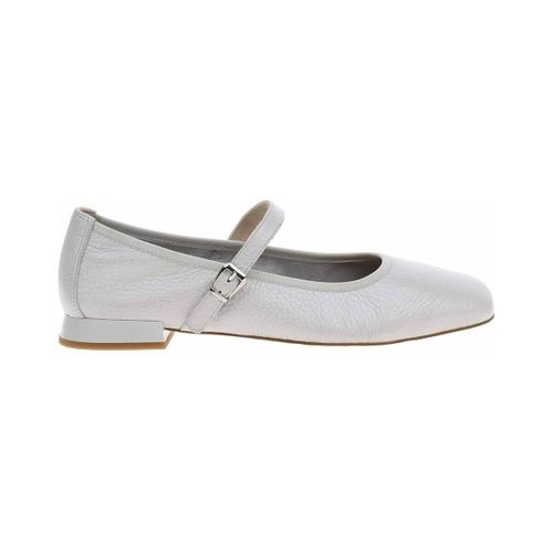 Ballerines Caprice 92210044872 - Caprice - Modalova