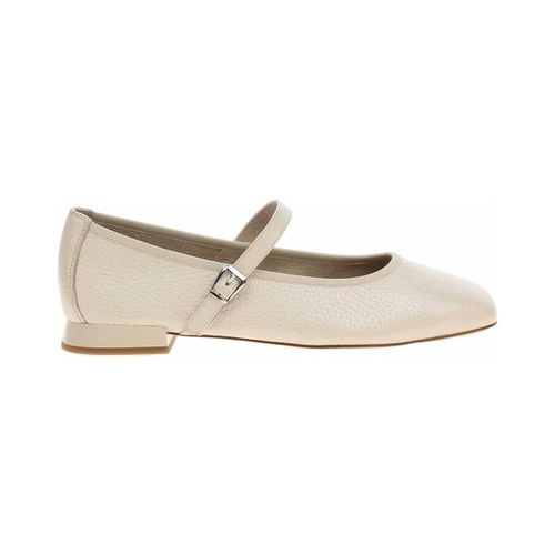 Ballerines Caprice 92210044110 - Caprice - Modalova