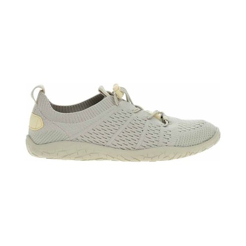 Baskets basses Jana 82378644714 - Jana - Modalova