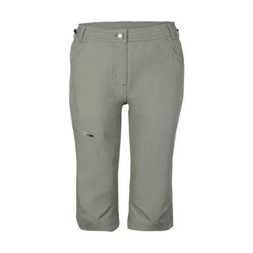 Pantalon Killtec Kos 4 - Killtec - Modalova