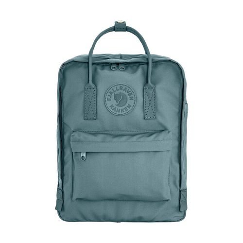 Sac a dos Fjallraven Kanken No. 2 - Fjallraven - Modalova