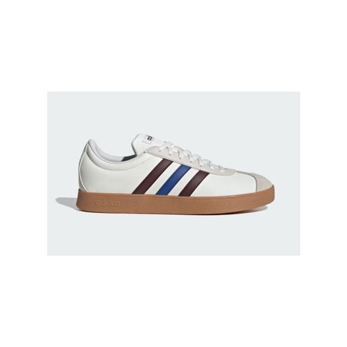 Baskets basses adidas VL Court Base - adidas - Modalova