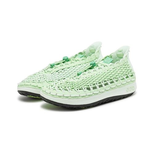 Baskets basses Nike ACG Watercat+ - Nike - Modalova