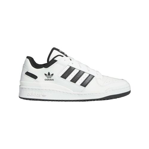 Baskets basses Basses Forum Cl Core Core Core - adidas - Modalova